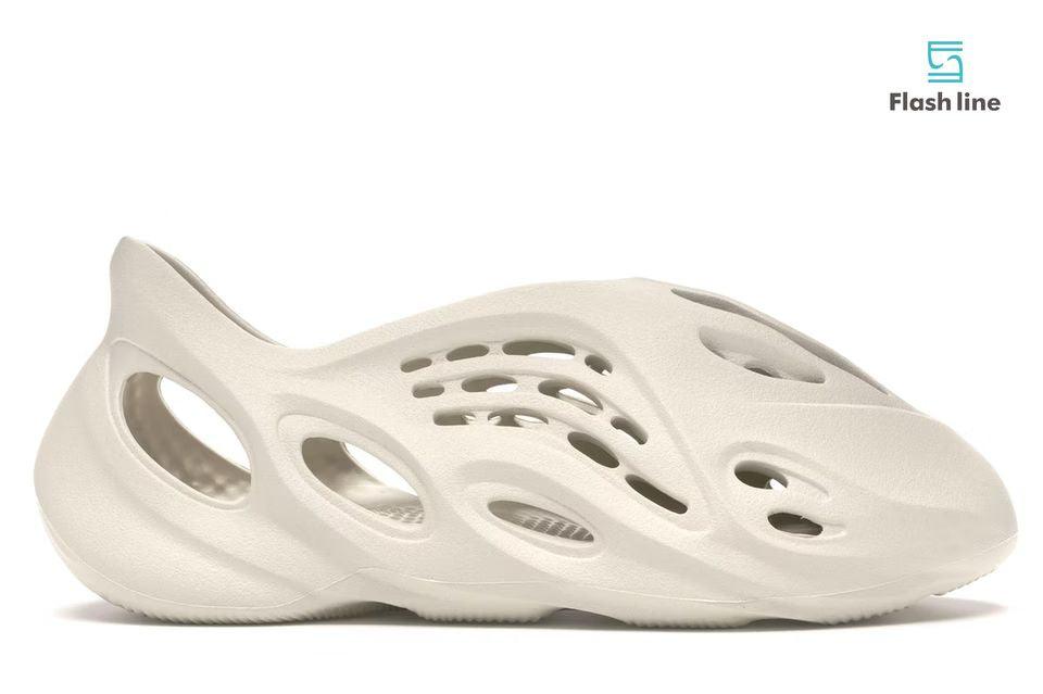 adidas Yeezy Foam RNNR Ararat - Flash Line Store