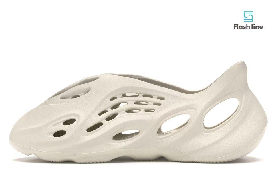 adidas Yeezy Foam RNNR Ararat - Flash Line Store