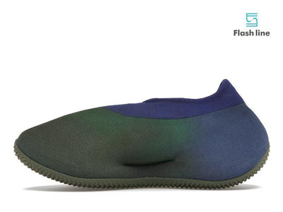 adidas Yeezy Knit RNR Faded Azure - Flash Line Store