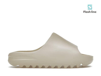 adidas Yeezy Slide Bone (2022 Restock) - Flash Line Store