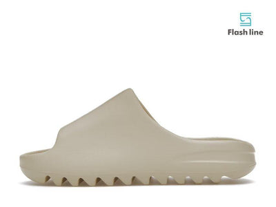 adidas Yeezy Slide Bone (2022 Restock) - Flash Line Store