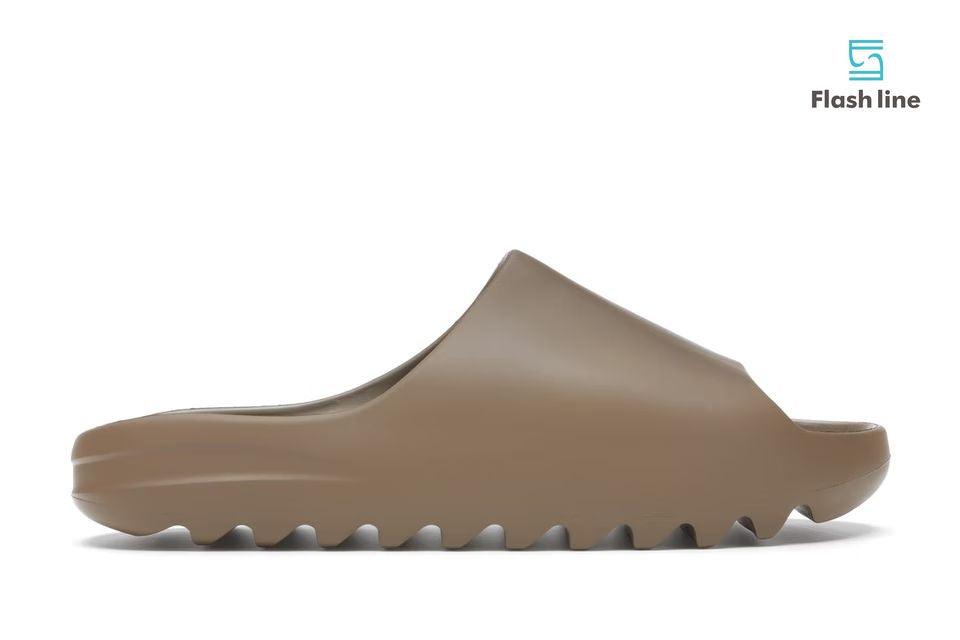 adidas Yeezy Slide Core - Flash Line Store