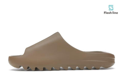 adidas Yeezy Slide Core - Flash Line Store