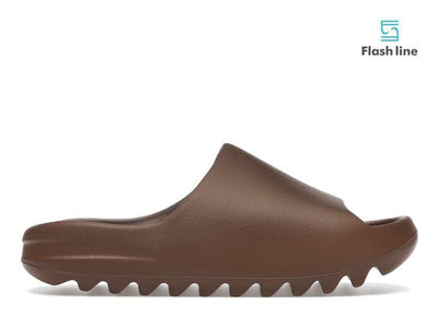 adidas Yeezy Slide Flax - Flash Line Store