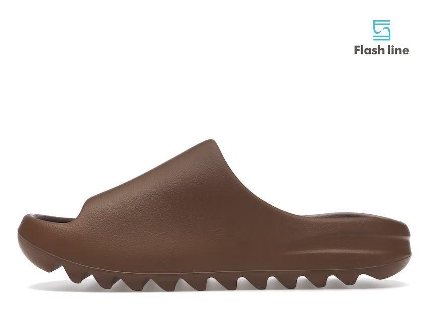 adidas Yeezy Slide Flax - Flash Line Store