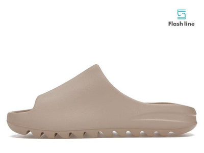 adidas Yeezy Slide Pure (Restock Pair) - Flash Line Store