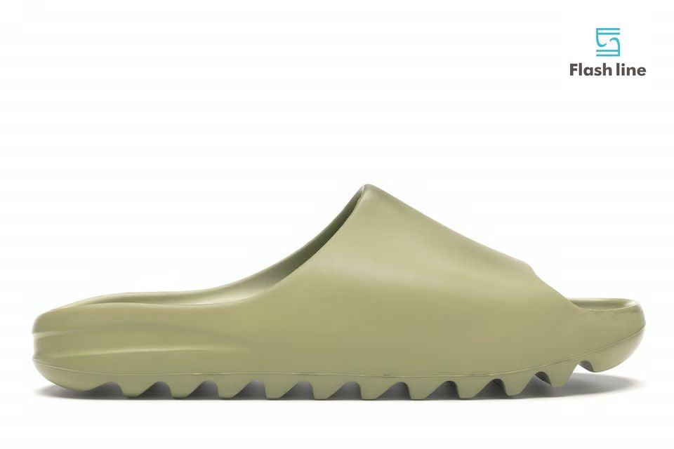 adidas Yeezy Slide Resin - Flash Line Store