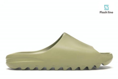 adidas Yeezy Slide Resin - Flash Line Store