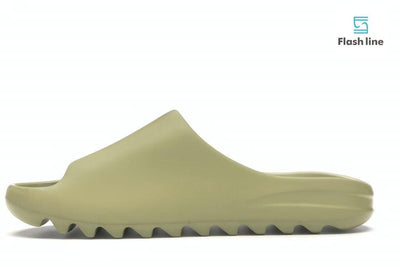 adidas Yeezy Slide Resin - Flash Line Store