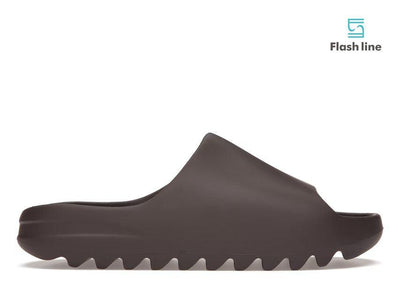 adidas Yeezy Slide Soot - Flash Line Store